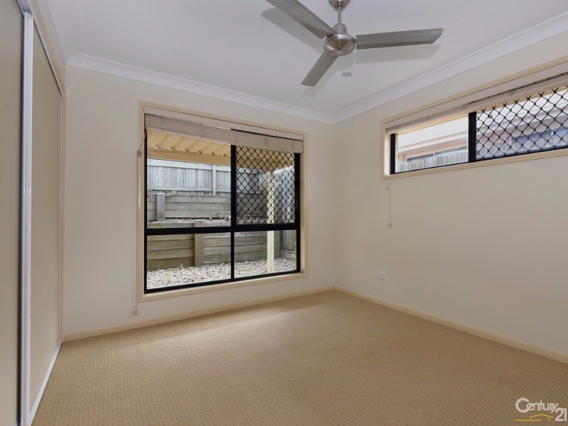 2/63  Luck Street, Drayton QLD 4350