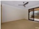 2/63  Luck Street, Drayton QLD 4350
