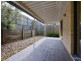 2/63  Luck Street, Drayton QLD 4350