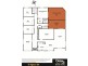 6 Agnes Street, Centenary Heights QLD 4350 Floorplan