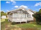90 Anzac Avenue, Newtown QLD 4350
