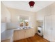 90 Anzac Avenue, Newtown QLD 4350