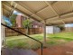 90 Anzac Avenue, Newtown QLD 4350