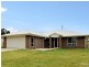 19 Willis Road, Meringandan West QLD 4352