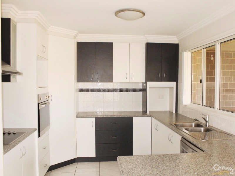 19 Willis Road, Meringandan West QLD 4352
