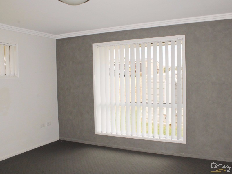 19 Willis Road, Meringandan West QLD 4352