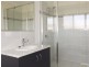 19 Willis Road, Meringandan West QLD 4352