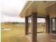 19 Willis Road, Meringandan West QLD 4352