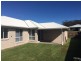 4 Renshaw Crescent, Kearneys Spring QLD 4350