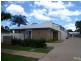 1/46 Gordon Avenue, Newtown QLD 4350