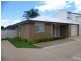 1/46 Gordon Avenue, Newtown QLD 4350