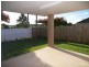 1/46 Gordon Avenue, Newtown QLD 4350