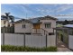 72   James Street, Rangeville QLD 4350