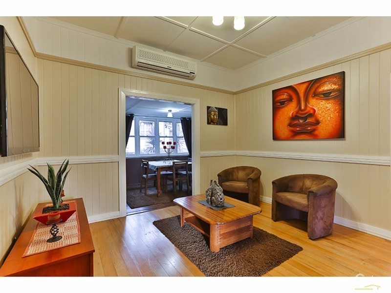 72   James Street, Rangeville QLD 4350