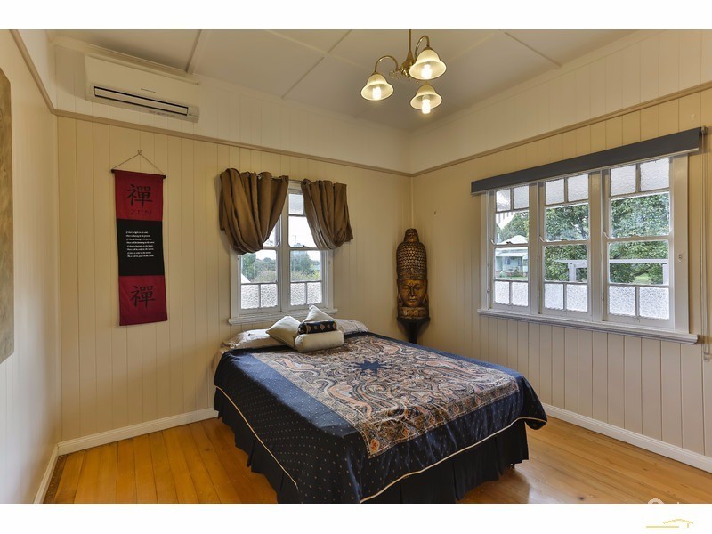 72   James Street, Rangeville QLD 4350