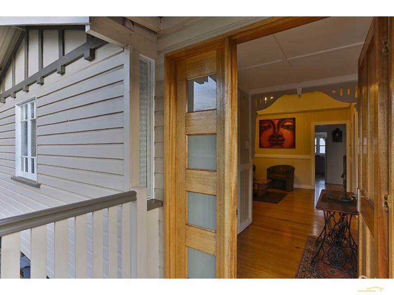 72   James Street, Rangeville QLD 4350