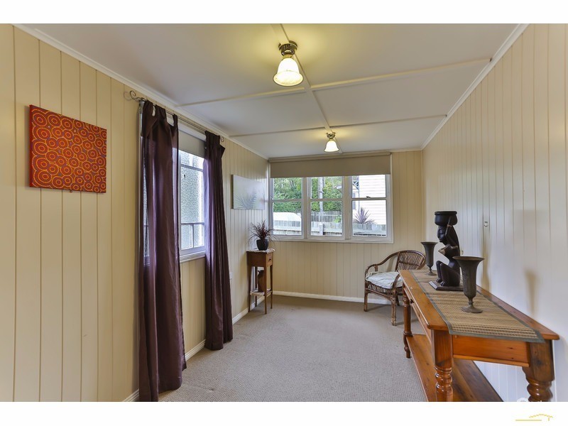 72   James Street, Rangeville QLD 4350