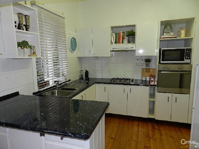 71 Cranley Street, South Toowoomba QLD 4350