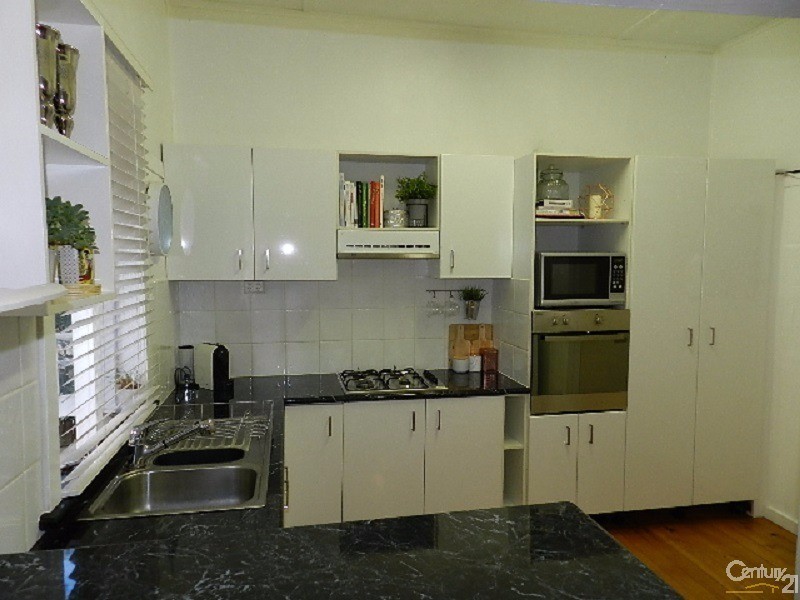 71 Cranley Street, South Toowoomba QLD 4350