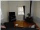 71 Cranley Street, South Toowoomba QLD 4350