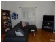 71 Cranley Street, South Toowoomba QLD 4350