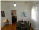 71 Cranley Street, South Toowoomba QLD 4350