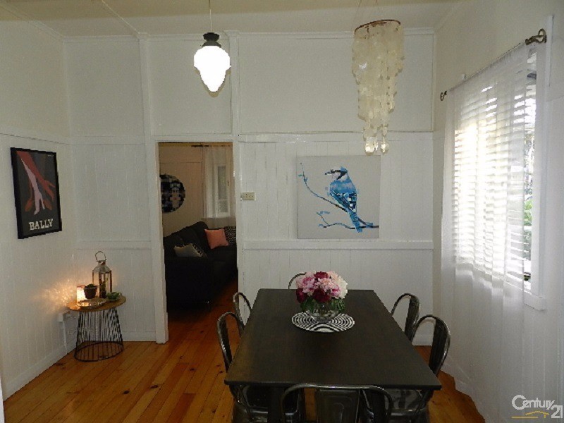 71 Cranley Street, South Toowoomba QLD 4350