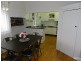 71 Cranley Street, South Toowoomba QLD 4350