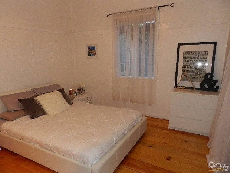 71 Cranley Street, South Toowoomba QLD 4350