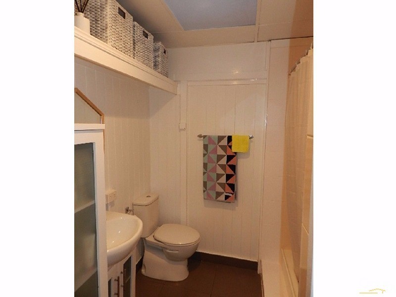 71 Cranley Street, South Toowoomba QLD 4350