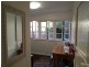 71 Cranley Street, South Toowoomba QLD 4350