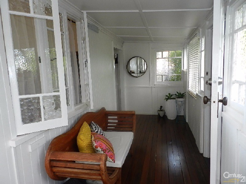 71 Cranley Street, South Toowoomba QLD 4350