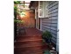 71 Cranley Street, South Toowoomba QLD 4350