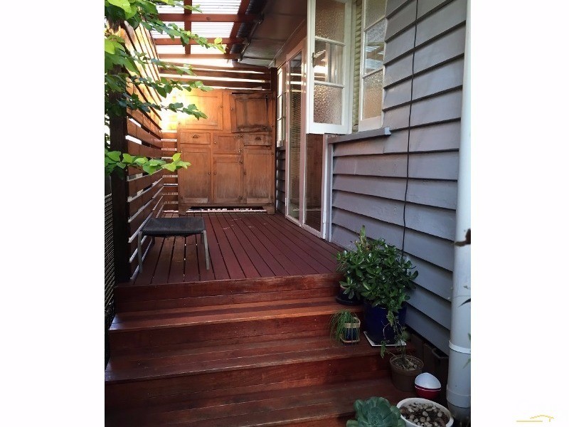 71 Cranley Street, South Toowoomba QLD 4350