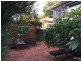 71 Cranley Street, South Toowoomba QLD 4350