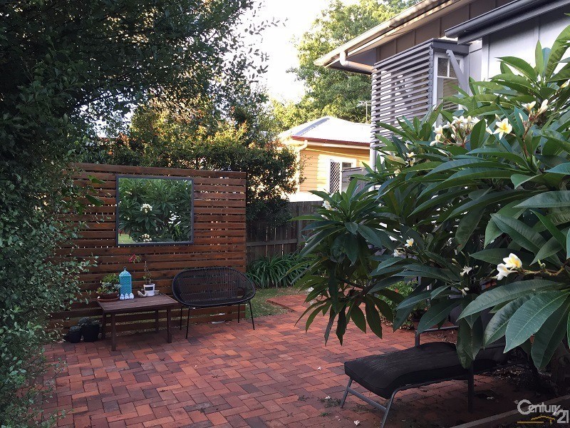 71 Cranley Street, South Toowoomba QLD 4350