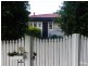 71 Cranley Street, South Toowoomba QLD 4350