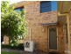 9/21  Herries Street, East Toowoomba QLD 4350