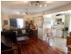 9/21  Herries Street, East Toowoomba QLD 4350