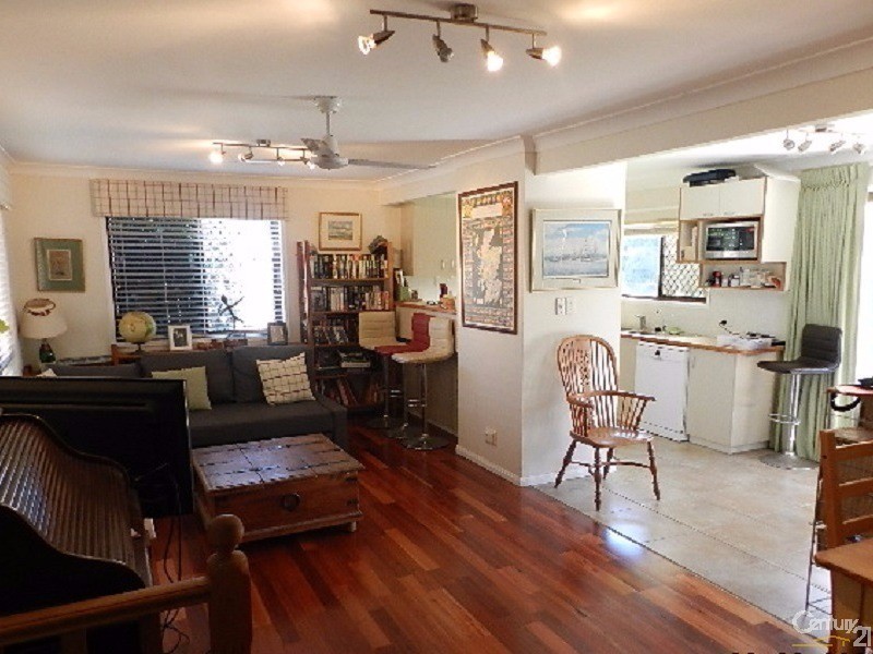 9/21  Herries Street, East Toowoomba QLD 4350