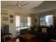 9/21  Herries Street, East Toowoomba QLD 4350