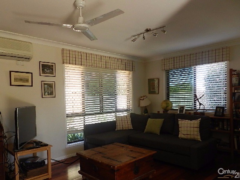 9/21  Herries Street, East Toowoomba QLD 4350