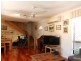 9/21  Herries Street, East Toowoomba QLD 4350