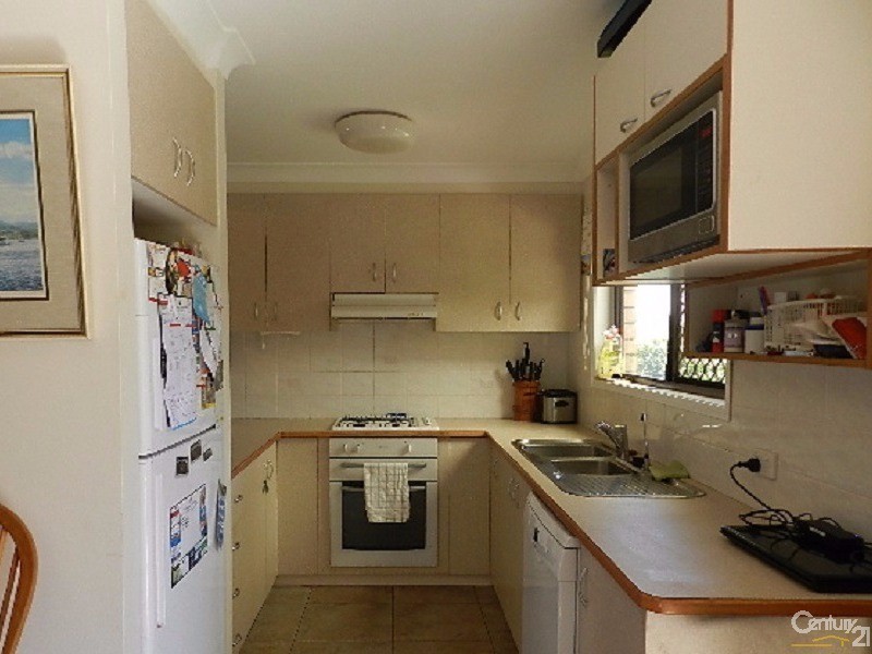 9/21  Herries Street, East Toowoomba QLD 4350