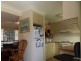 9/21  Herries Street, East Toowoomba QLD 4350