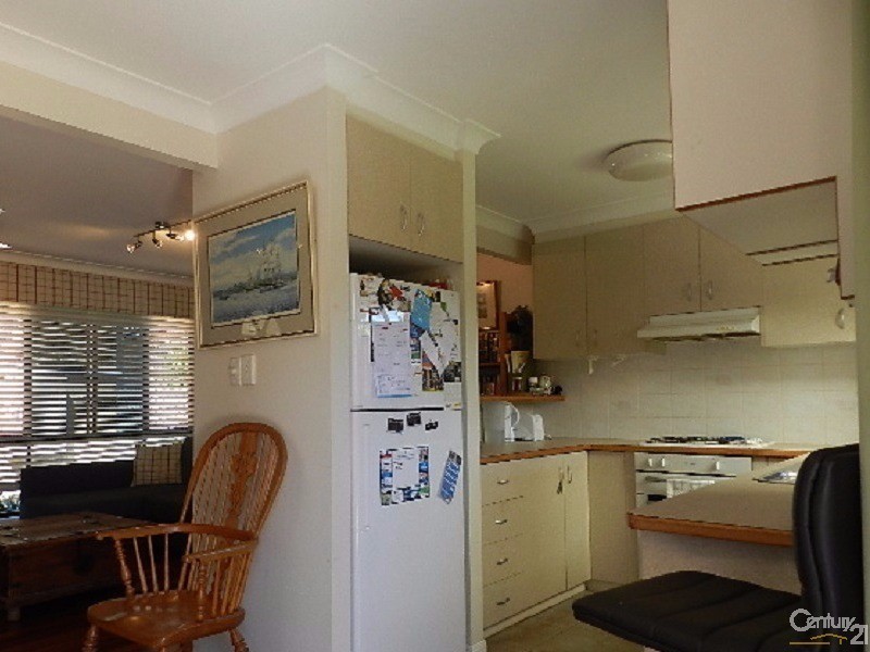9/21  Herries Street, East Toowoomba QLD 4350