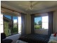 9/21  Herries Street, East Toowoomba QLD 4350