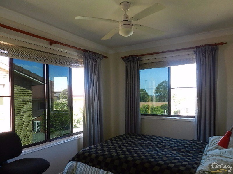 9/21  Herries Street, East Toowoomba QLD 4350