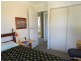 9/21  Herries Street, East Toowoomba QLD 4350