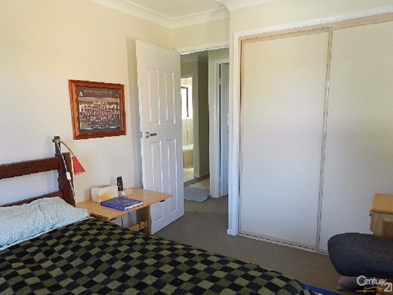 9/21  Herries Street, East Toowoomba QLD 4350